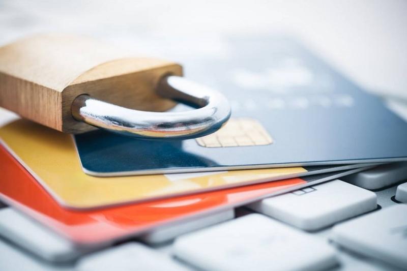 Tips to REBUILD your CREDIT After Purchase a Timeshare
