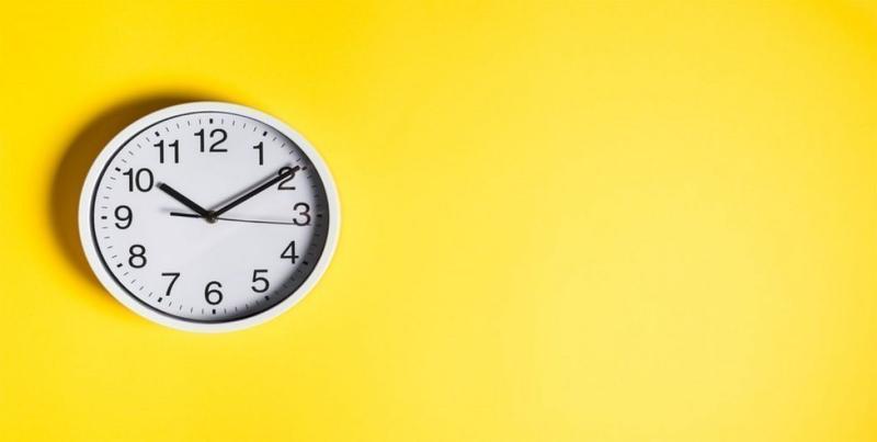 How Long Do I Have to Wait to Get a Confirmation on a CANCELLATION of a TIMESHARE Contract?