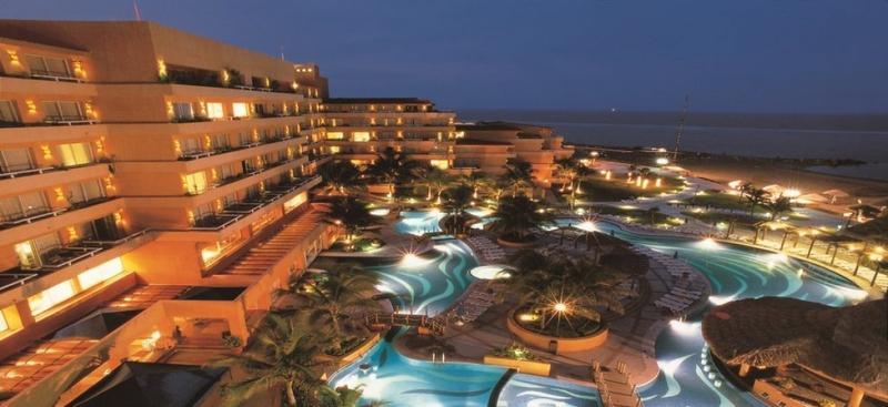 Fiesta Americana Timeshare SCAM