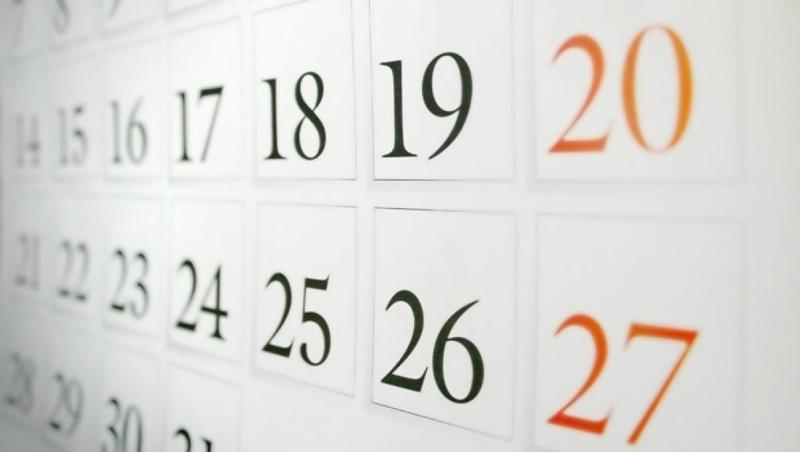CANCEL a Timeshare Contract How Many Business Days Do I Have ?