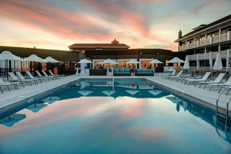 AVALON Timeshare: Top 10 COMPLAINTS