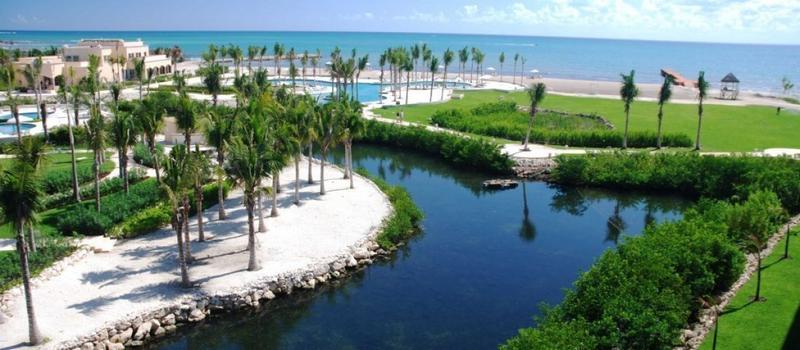 SUNSET GROUP Timeshare Contract; How to Cancel it?