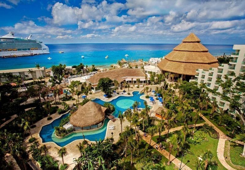 ROYAL HOLIDAY TIMESHARE: Too Good To Be True?