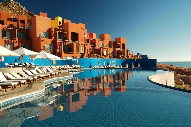 RAINTREE TIMESHARE – Is it a Reliable Company?