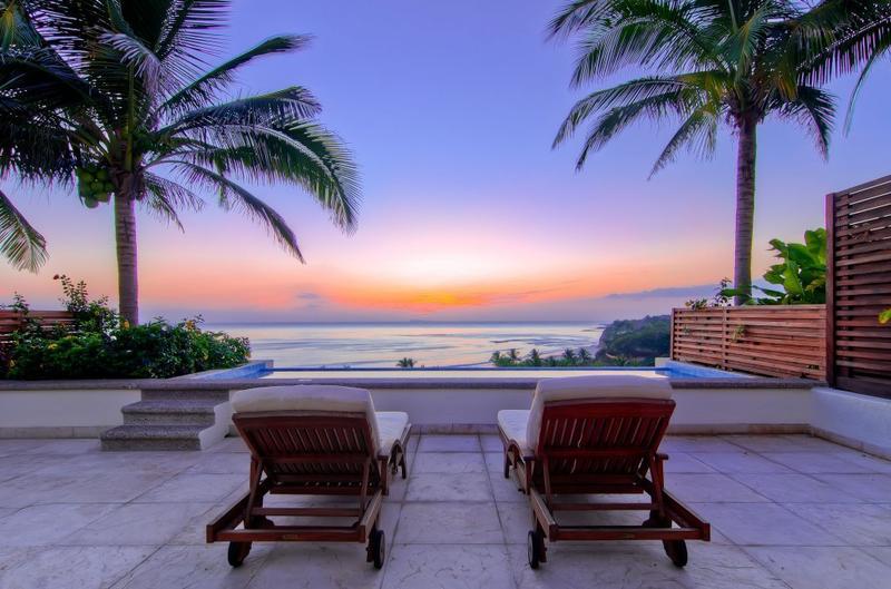 Free Timeshare Vacations