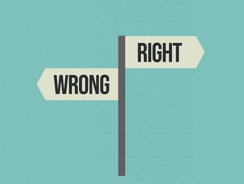 What is WRONG with TIMESHARES?