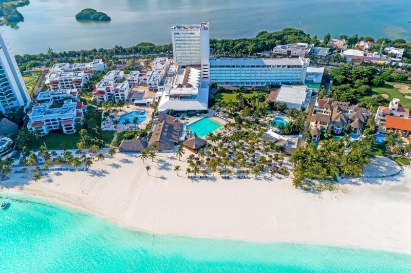 Timeshare Points System: FRAUD