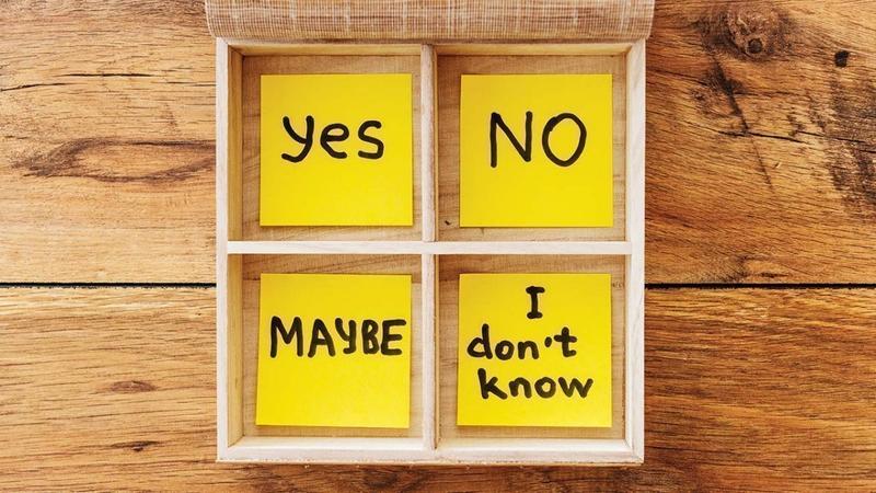 Can I CANCEL my TIMESHARE? YES!