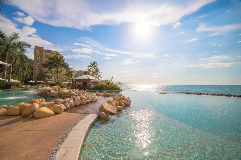 TAFER TIMESHARE & Resorts = SCAM