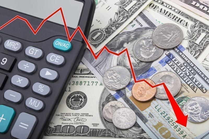 TIMESHARE RESALE Market: Why is Always a FRAUD?