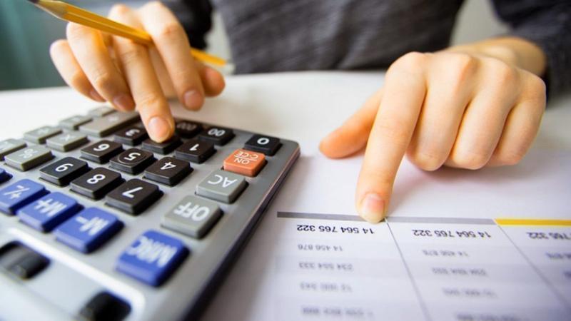 What is The TIMESHARE PRICE Based on?
