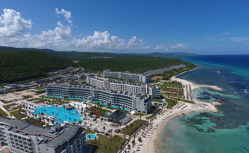 H10 Timeshare & Resorts: All You SHOULD Know About it