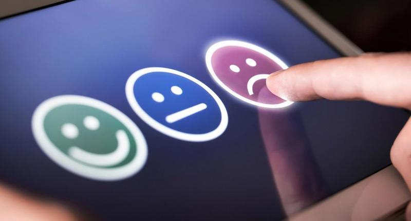 Common TIMESHARE COMPLAINTS!!!