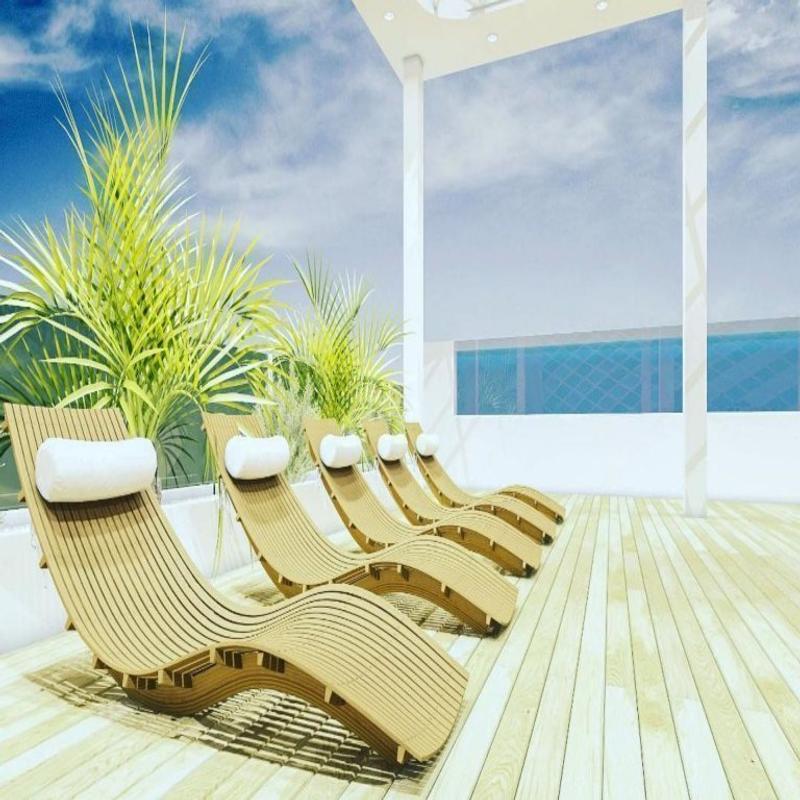 LEGENDARY Timeshares are FRAUD?