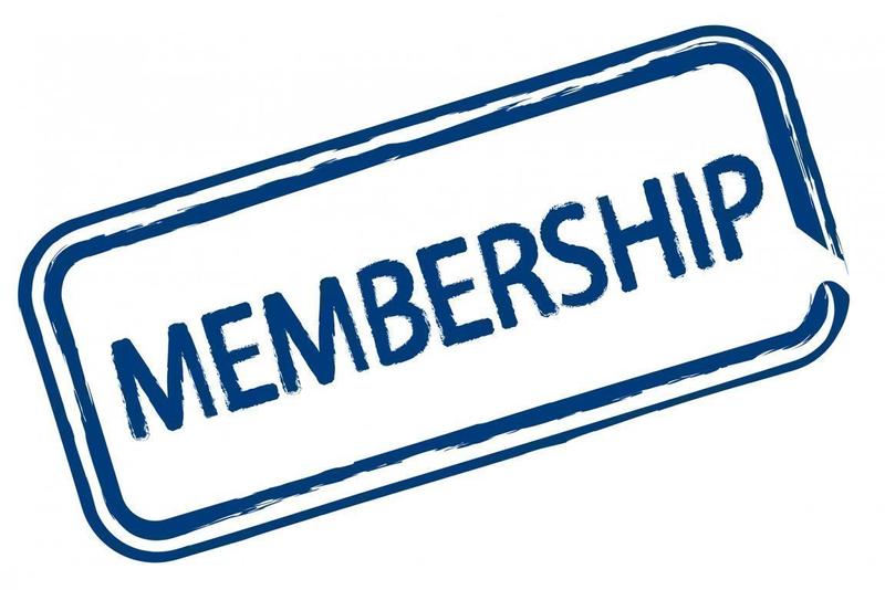 How to CANCEL a XCARET Membership?