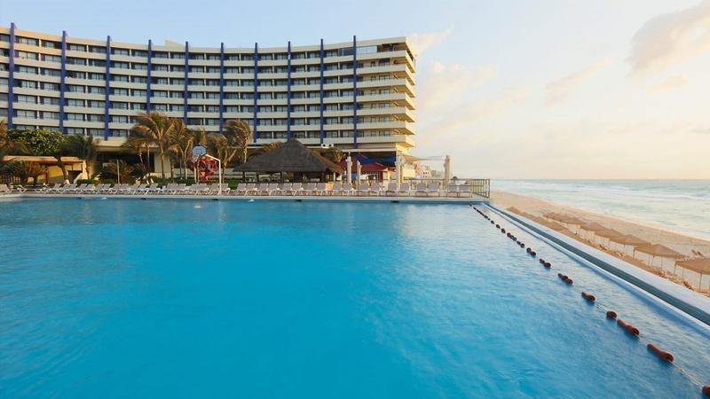 Membership with Golden Shores, SCAM?