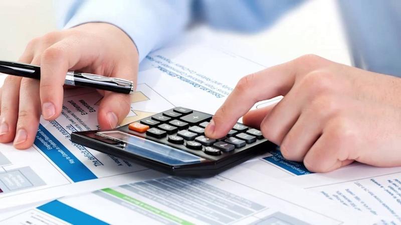 How Much Does a Timeshare Cost?