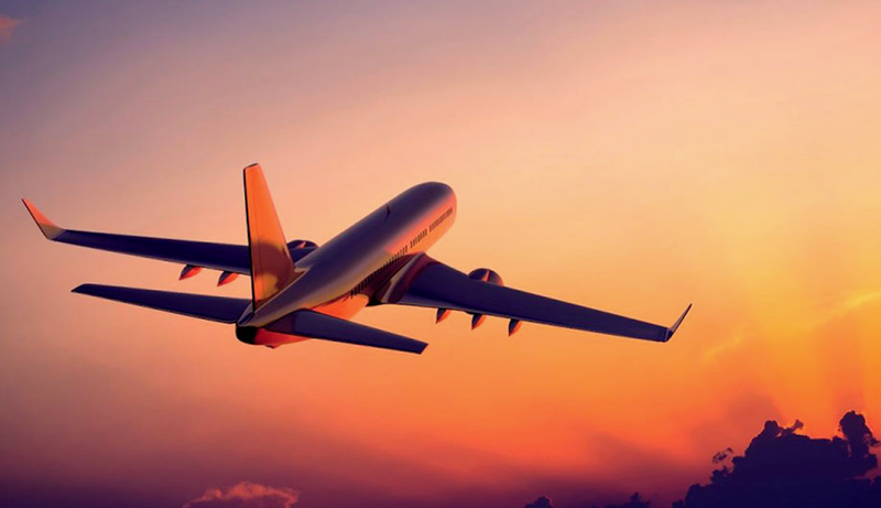 How to Cancel a Vacation Plan?