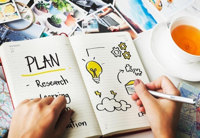 Steps to Free Yourself from the Financial Burden of Your Timeshare