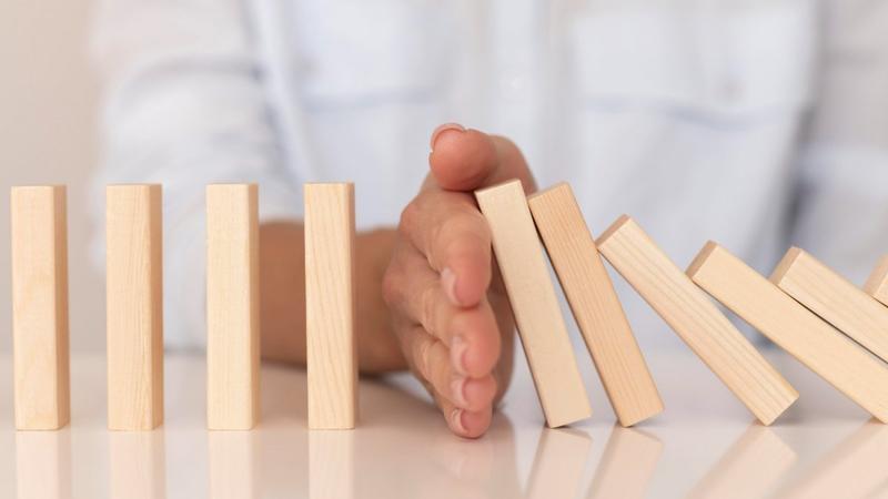 The Risks of Timeshare Ownership and How to Avoid Them