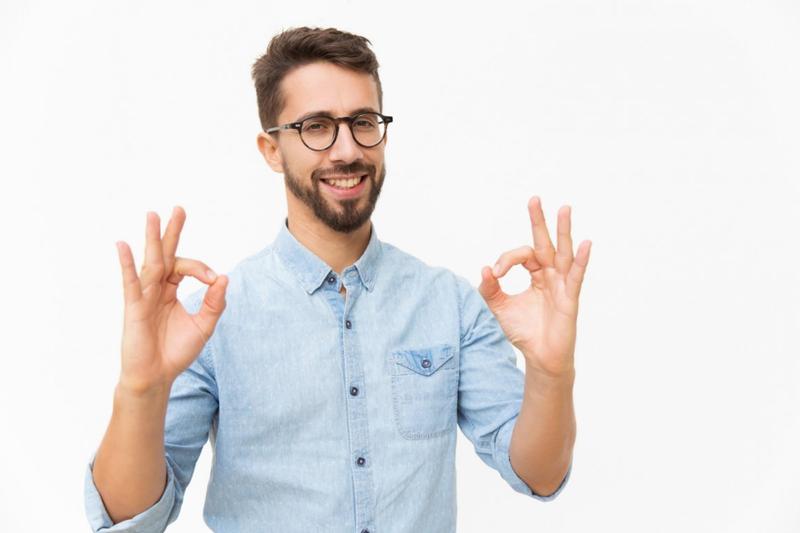 Benefits of Working with Specialized Companies in Timeshare Cancellation