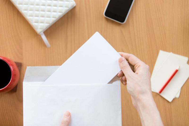 How Can I Cancel a Vacation Membership Contract?