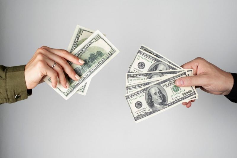 Can I Recover My Money from a Timeshare Rental and Resale Company?