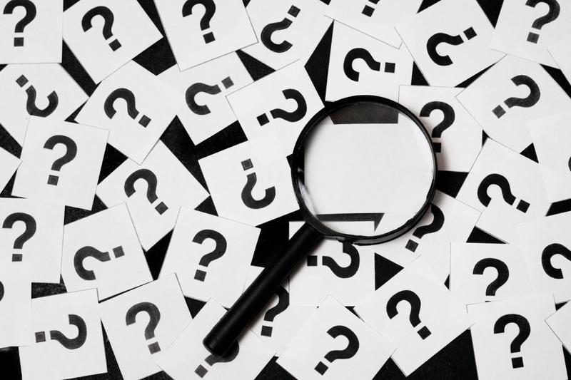 Why are TIMESHARES considered a FRAUD?
