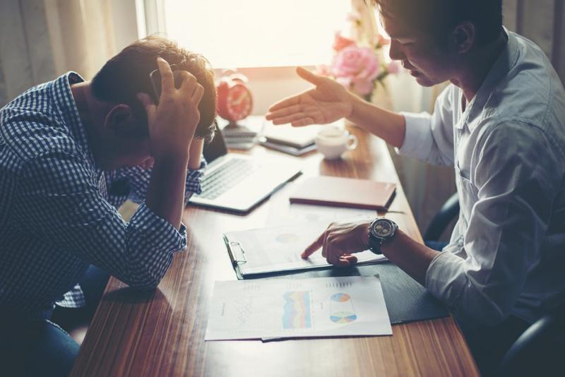 Difficulty Selling or Exchanging a Timeshare: What You Need to Know