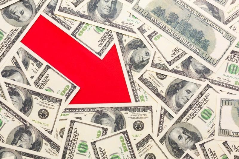 Why Does the Value of a Timeshare Decrease?