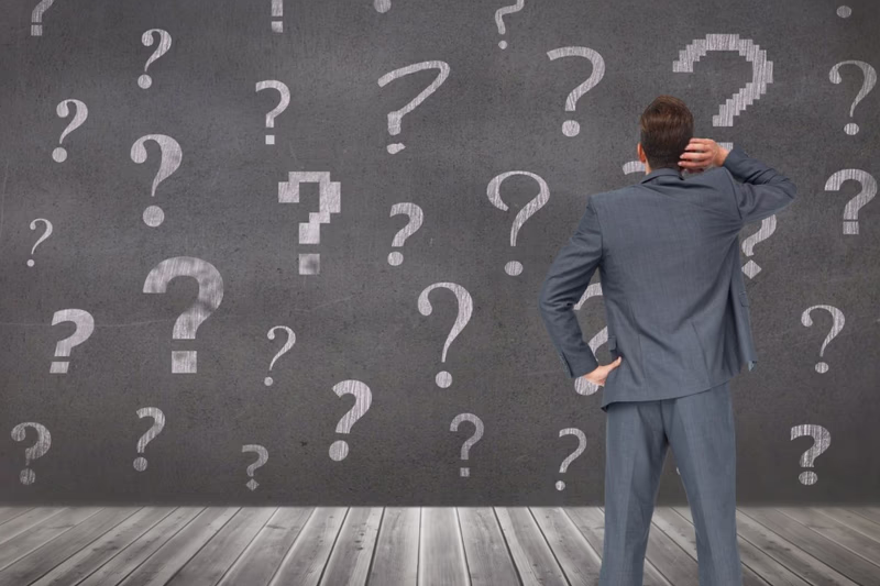 What is the problem with Eskape by Krystal Timeshares?