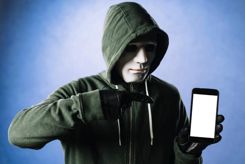 Beware! Scammers Contact via WhatsApp Claiming Your Cancelled Timeshare is Still Active