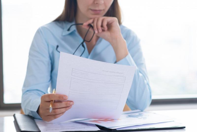I Received a Fake Summons from the SAT for Tax Evasion After Trying to Sell My Timeshare