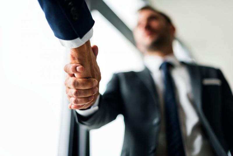 Mexican Timeshare Solutions: Your Trusted Ally for Timeshare Cancellation