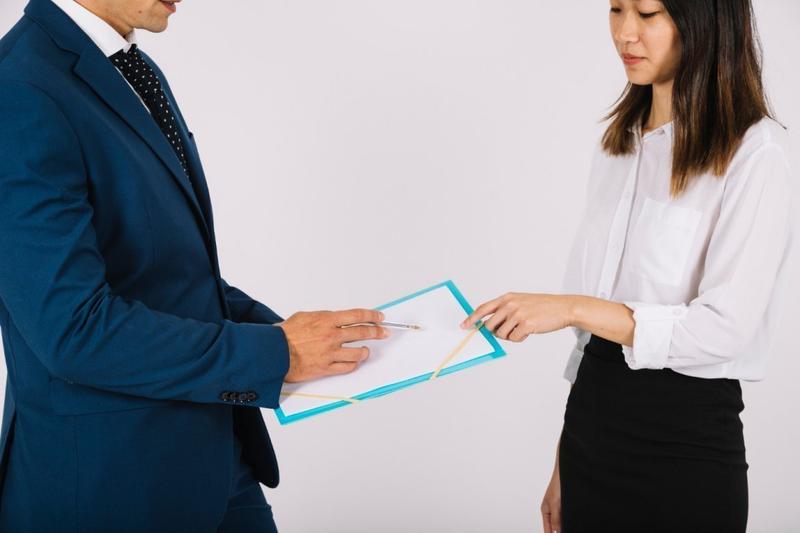 Transferring Timeshare Memberships: Why It’s Not a Good Idea