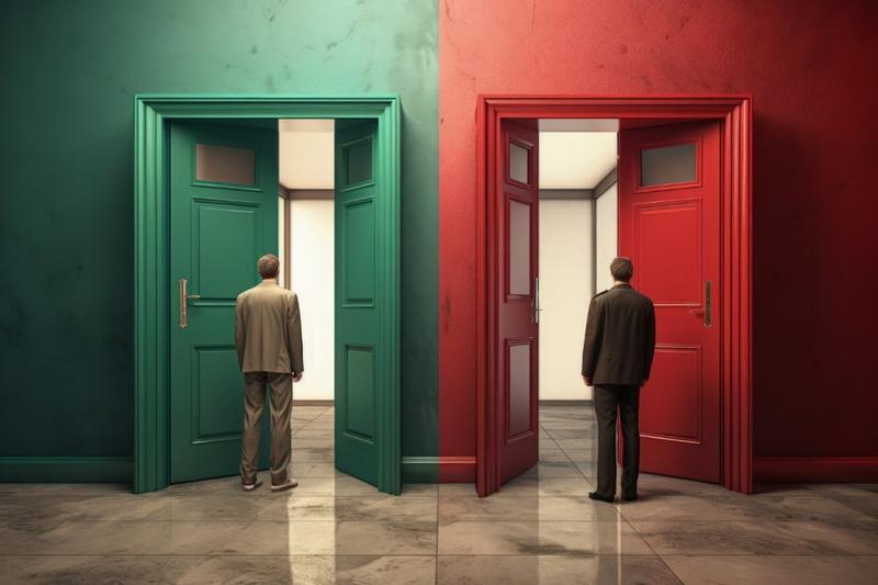 Advantages and Disadvantages of a Timeshare