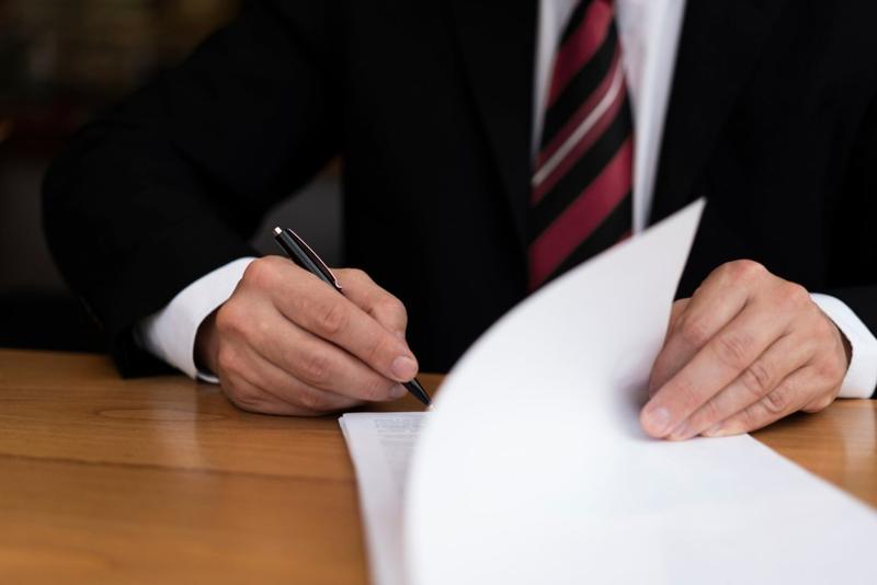 Timeshare Regulations: Why the U.S. Is Updating Its Laws—While Mexico Remains Stuck in the Past