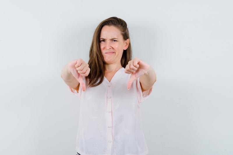 Getting Rid of a Timeshare Week: The Harsh Reality Many Ignore