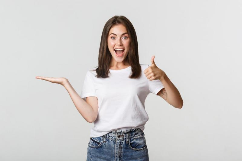 How to Easily Cancel a Timeshare Contract