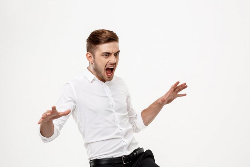 Trapped in a Timeshare? Here’s How You Can Cancel a Timeshare Contract—Even in Mexico