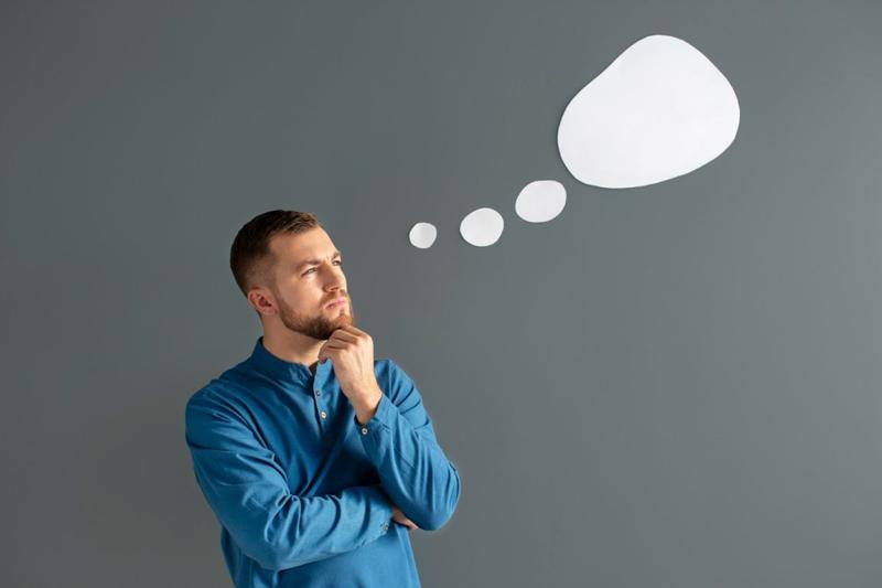 Why You Should Rethink Your Mexican Timeshare: Hidden Costs, Broken Promises, and Your Exit Plan