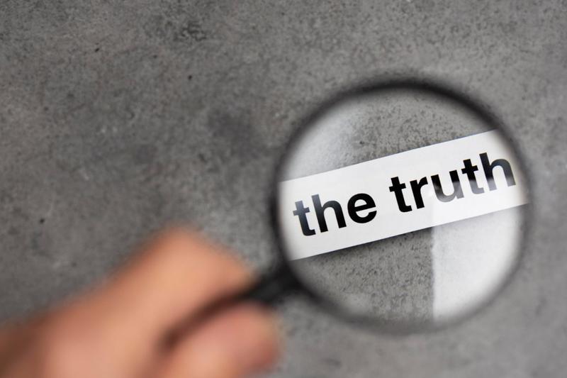 How to Cancel Krystal Timeshare: The Truth Owners Must Know Before It’s Too Late
