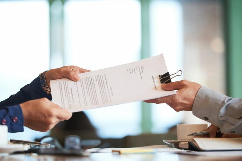 How to Cancel a Timeshare Contract: Stop Paying for a Lifetime Mistake