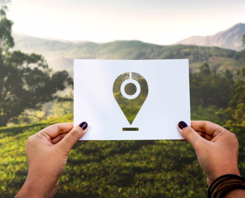 The “Incorrect” Address for Canceling Your Timeshare: A Common Tactic to Prevent Timely Rescission