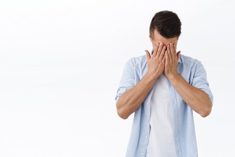 Neither Inheritance nor Investment: 85% of Timeshare Buyers Regret It (And This Is Just the First of 5 Financial Traps That Ruin Your Retirement)