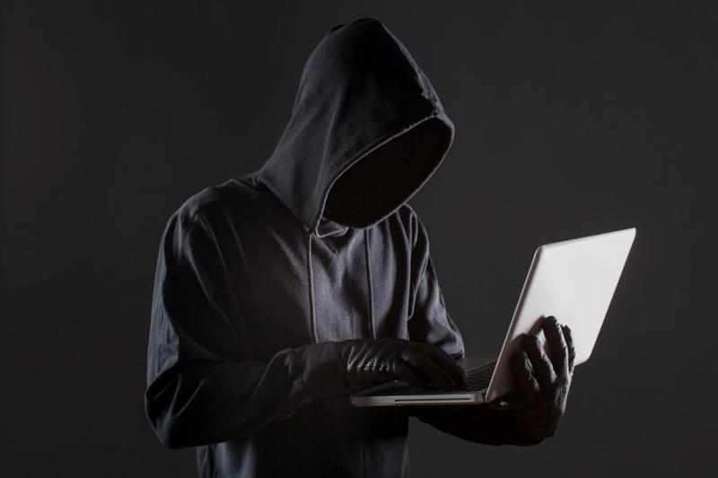 No More Scams: How to Cancel Your Timeshare in Mexico Amid the CJNG Alert and Fraudulent Companies