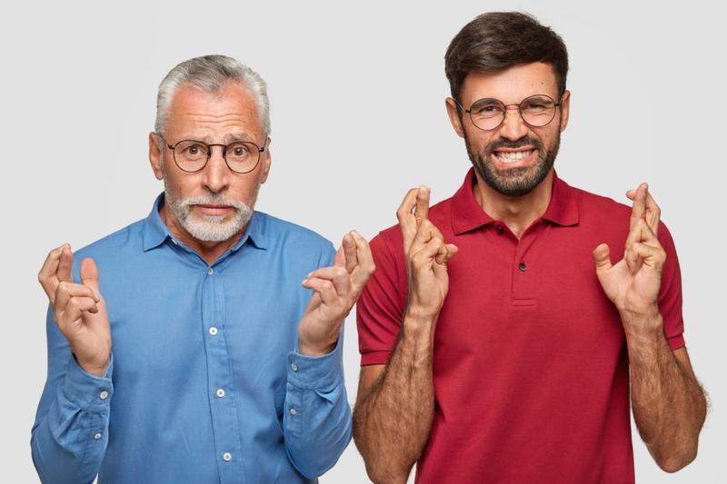 When you bought your timeshare, it made sense… but your life changed. Here’s how to cancel it without paying upfront.