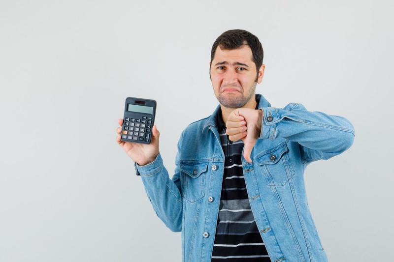Have you already paid for your timeshare? The sunk cost fallacy is ruining you (and how to get out without further losses)