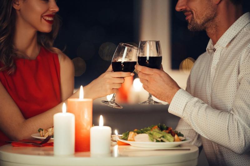 How many romantic dinners or real trips do you sacrifice for a timeshare you don’t use? The emotional and financial cost no one told you about