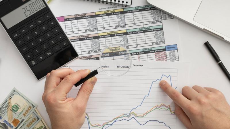 Inverted Compound Interest: What You Pay for Your Timeshare vs. What You Would Earn with CETES on That Money